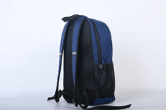 Ellesse Amalfi Backpack