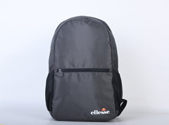 Ellesse Amalfi Backpack