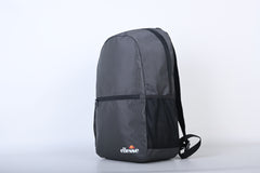 Ellesse Amalfi Backpack