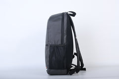 Ellesse Amalfi Backpack