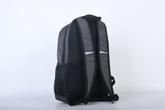 Ellesse Amalfi Backpack