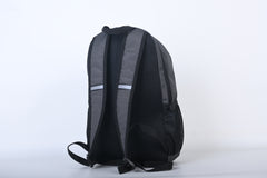 Ellesse Amalfi Backpack