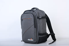 Ellesse Bottega Cabin Backpack