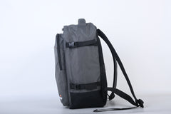 Ellesse Bottega Cabin Backpack