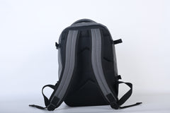 Ellesse Bottega Cabin Backpack