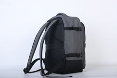 Ellesse Bottega Cabin Backpack
