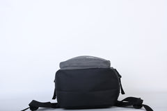 Ellesse Bottega Cabin Backpack