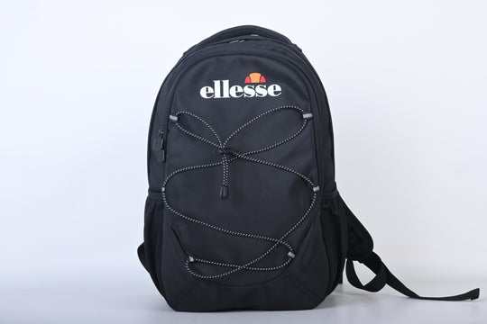 Ellesse Fiorenza Backpack