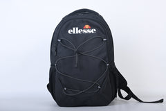 Ellesse Fiorenza Backpack