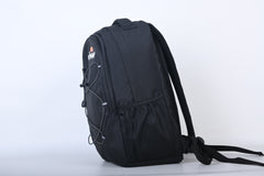 Ellesse Fiorenza Backpack
