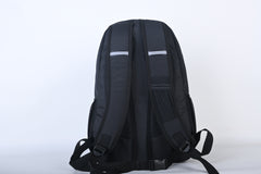 Ellesse Fiorenza Backpack