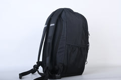 Ellesse Fiorenza Backpack
