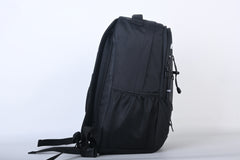 Ellesse Fiorenza Backpack