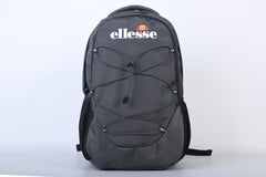 Ellesse Fiorenza Backpack