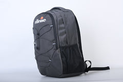 Ellesse Fiorenza Backpack