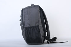 Ellesse Fiorenza Backpack