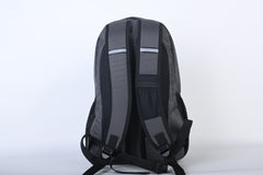 Ellesse Fiorenza Backpack