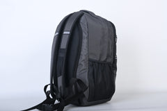 Ellesse Fiorenza Backpack