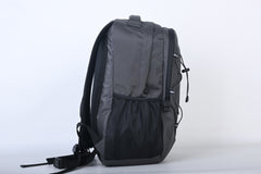 Ellesse Fiorenza Backpack