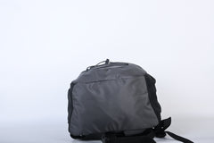 Ellesse Fiorenza Backpack