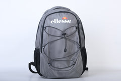 Ellesse Fiorenza Backpack