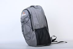 Ellesse Fiorenza Backpack