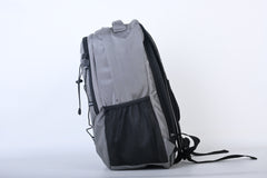 Ellesse Fiorenza Backpack