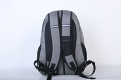 Ellesse Fiorenza Backpack