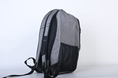 Ellesse Fiorenza Backpack