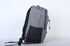 Ellesse Fiorenza Backpack