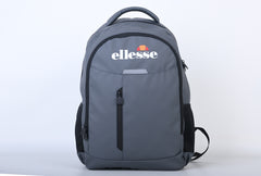 Ellesse Forgia Backpack & Pencil Case