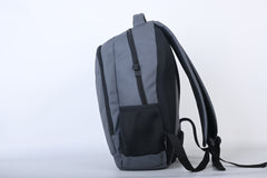 Ellesse Forgia Backpack & Pencil Case