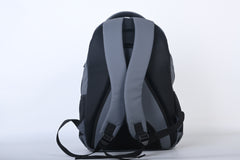 Ellesse Forgia Backpack & Pencil Case