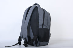 Ellesse Forgia Backpack & Pencil Case