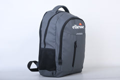 Ellesse Forgia Backpack & Pencil Case