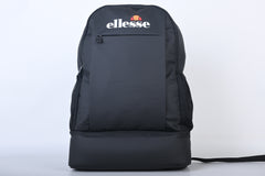 Ellesse Tessuto Backpack