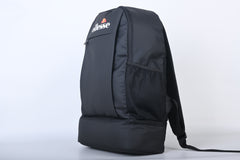 Ellesse Tessuto Backpack