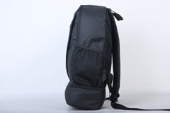 Ellesse Tessuto Backpack