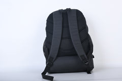 Ellesse Tessuto Backpack