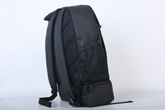 Ellesse Tessuto Backpack