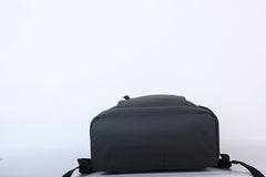 Ellesse Tessuto Backpack