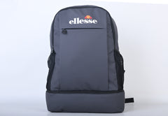 Ellesse Tessuto Backpack