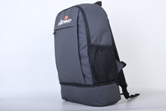 Ellesse Tessuto Backpack