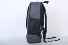 Ellesse Tessuto Backpack
