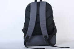 Ellesse Tessuto Backpack