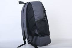 Ellesse Tessuto Backpack
