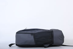 Ellesse Tessuto Backpack