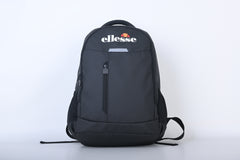 Ellesse Forgia Backpack & Pencil Case