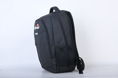 Ellesse Forgia Backpack & Pencil Case