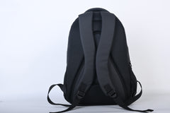 Ellesse Forgia Backpack & Pencil Case